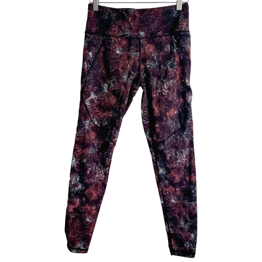 Sweaty Betty The Power Leggings Size Small